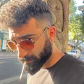 RM  Avatar