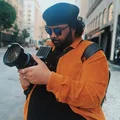 M  Avatar