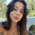 AD  Avatar