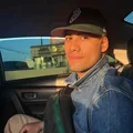 SM  Avatar