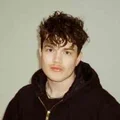 E  Avatar