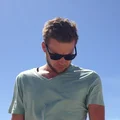 C  Avatar