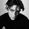 DP  Avatar
