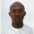 AK  Avatar