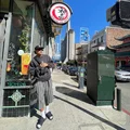 J  Avatar