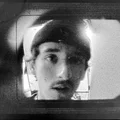 BM  Avatar