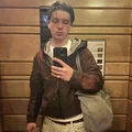 CB  Avatar