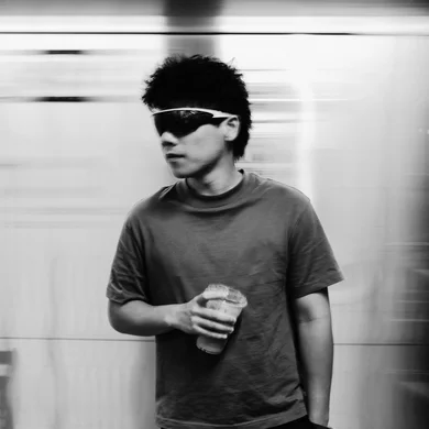 KE  Avatar