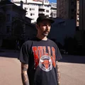 JI  Avatar