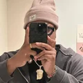 GJ  Avatar