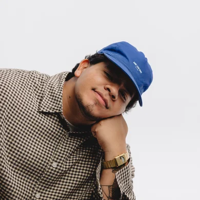 JM  Avatar