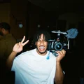 ZH  Avatar