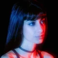 Y  Avatar