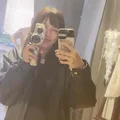 MS  Avatar