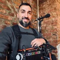 CS  Avatar