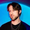 JE  Avatar