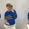 KS  Avatar
