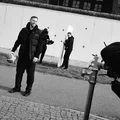 SB  Avatar