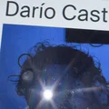 DC  Avatar