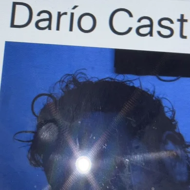 DC  Avatar