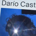 DC  Avatar