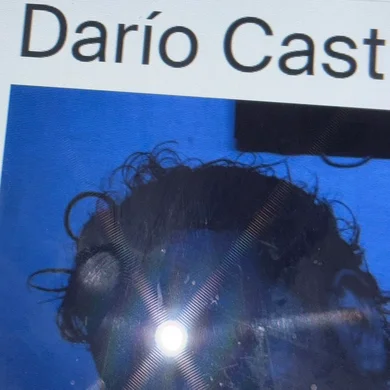 DC  Avatar