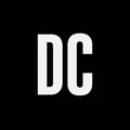 DC  Avatar