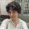 E  Avatar