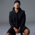 EL  Avatar