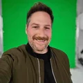 AF  Avatar