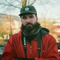 CC  Avatar