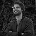 AS  Avatar