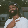 JM  Avatar