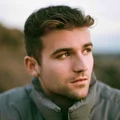 RV  Avatar