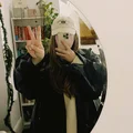 SS  Avatar