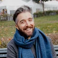 SG  Avatar