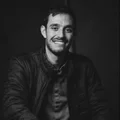 CA  Avatar
