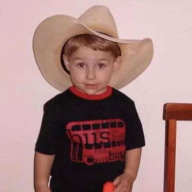JT  Avatar