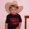 J  Avatar