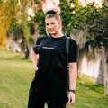 TR  Avatar