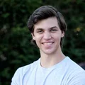 GC  Avatar