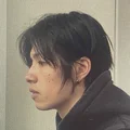 KC  Avatar