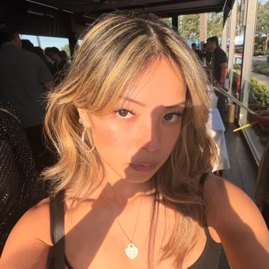 CT  Avatar