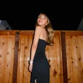 CT  Avatar