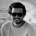 L  Avatar