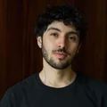MC  Avatar