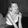 QM  Avatar