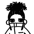 s  Avatar