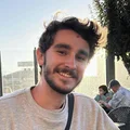 TE  Avatar