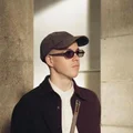 AA  Avatar
